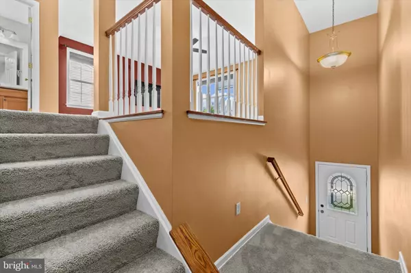 New Cumberland, PA 17070,334 WEATHERSTONE DR