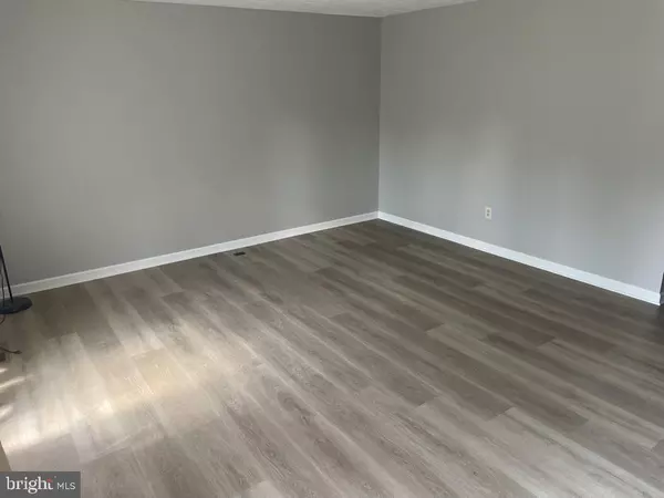 Upper Marlboro, MD 20772,8505 PARAGON CT