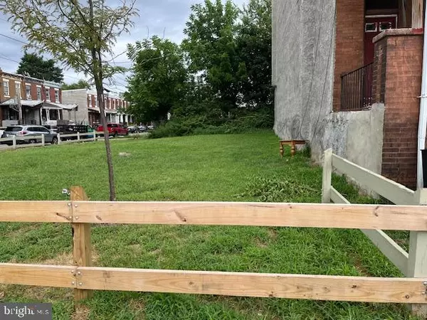 Philadelphia, PA 19140,1239 W ERIE AVE