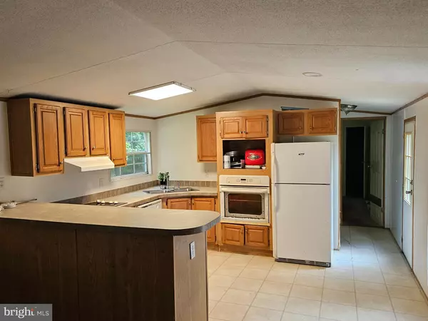 Felton, DE 19943,553 BARNEY JENKINS RD