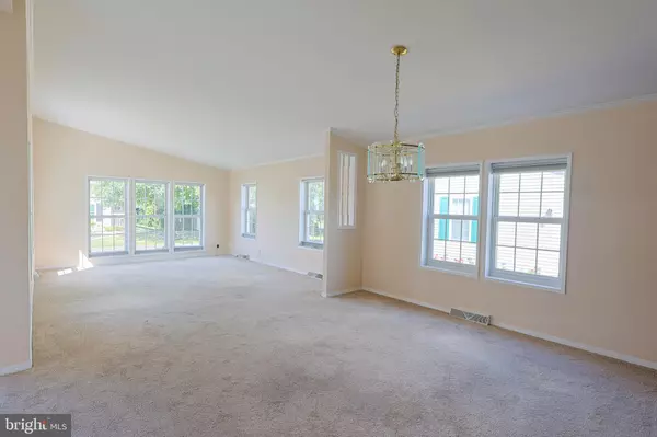 New Hope, PA 18938,191 CARDINAL CT S