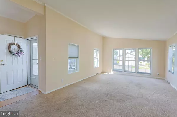 New Hope, PA 18938,191 CARDINAL CT S