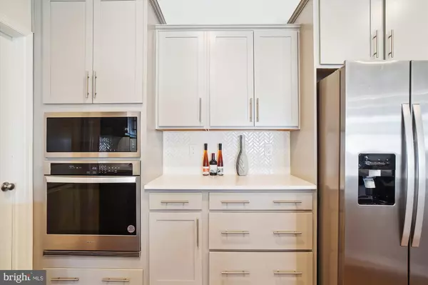 Frederick, MD 21701,485 HANSON ST