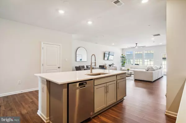 Frederick, MD 21701,485 HANSON ST