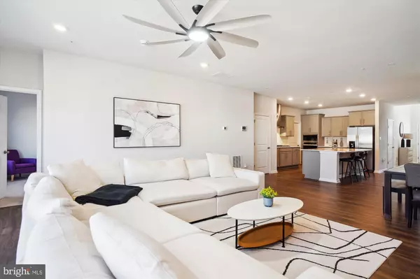 Frederick, MD 21701,485 HANSON ST