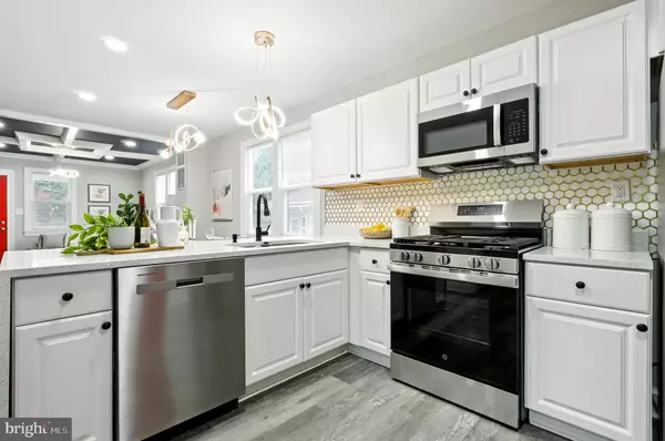 Baltimore, MD 21234,7714 PARK DR