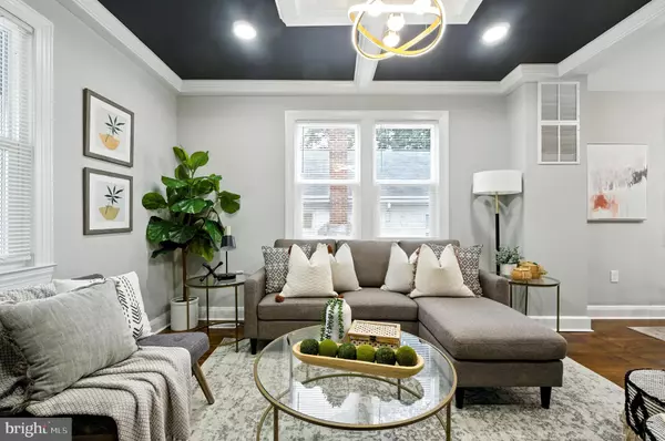 Baltimore, MD 21234,7714 PARK DR