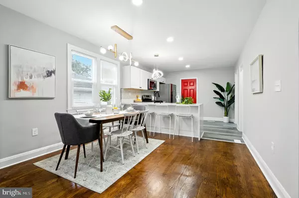 Baltimore, MD 21234,7714 PARK DR