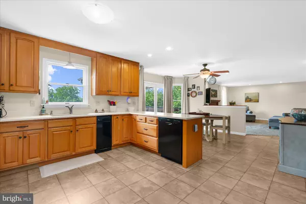 Perkiomenville, PA 18074,126 LITTLE RD