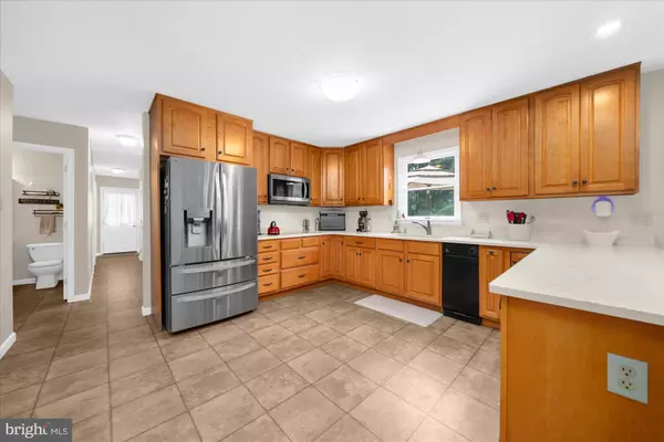 Perkiomenville, PA 18074,126 LITTLE RD