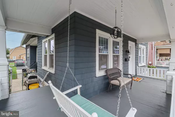 York, PA 17403,639 DALLAS ST