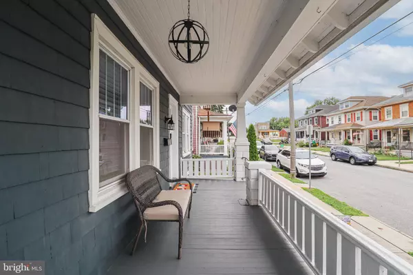 York, PA 17403,639 DALLAS ST