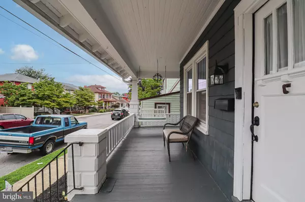 York, PA 17403,639 DALLAS ST