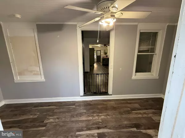 Wilmington, DE 19805,101 BRIGHTON AVE