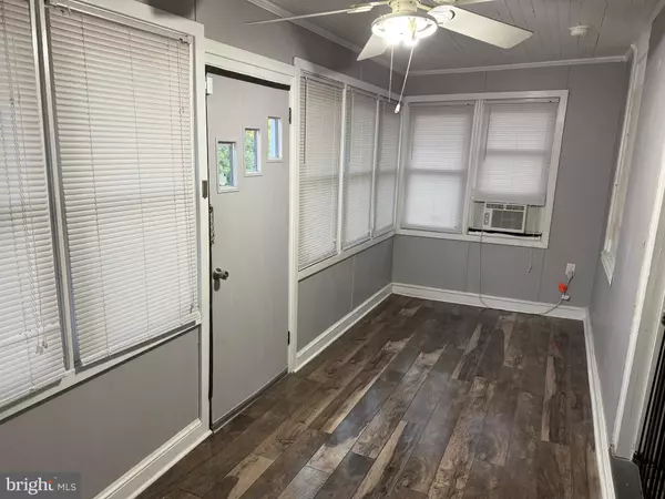 Wilmington, DE 19805,101 BRIGHTON AVE