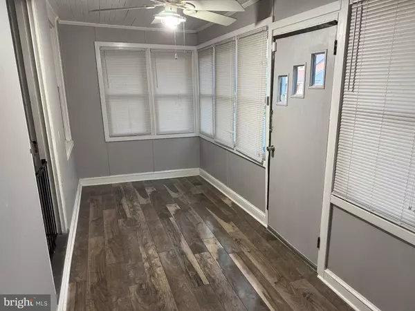 Wilmington, DE 19805,101 BRIGHTON AVE