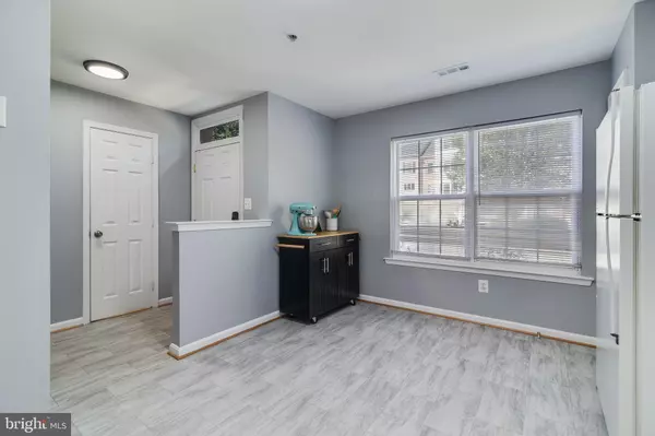 Prince Frederick, MD 20678,419 CAMBRIDGE PL