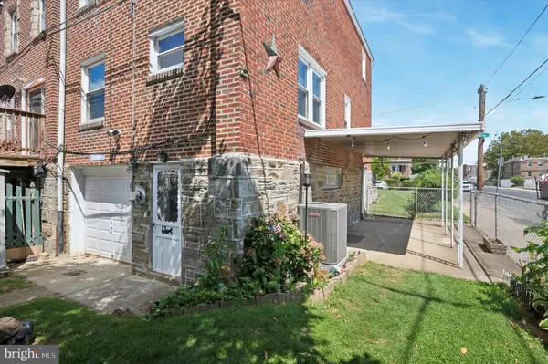Philadelphia, PA 19149,3156 FRIENDSHIP ST