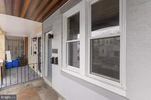 Philadelphia, PA 19132,3130 N 28TH ST