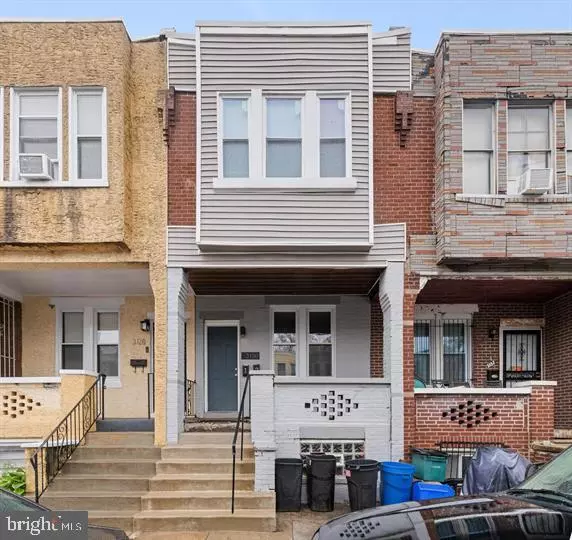3130 N 28TH ST, Philadelphia, PA 19132