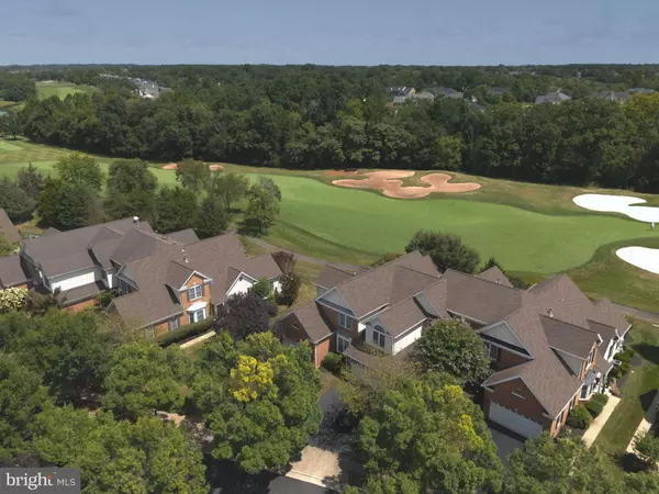 Haymarket, VA 20169,5727 WHEELWRIGHT WAY