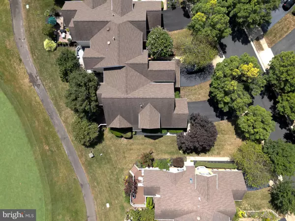 Haymarket, VA 20169,5727 WHEELWRIGHT WAY