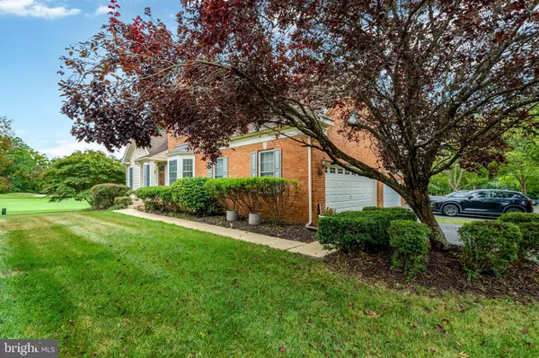 Haymarket, VA 20169,5727 WHEELWRIGHT WAY