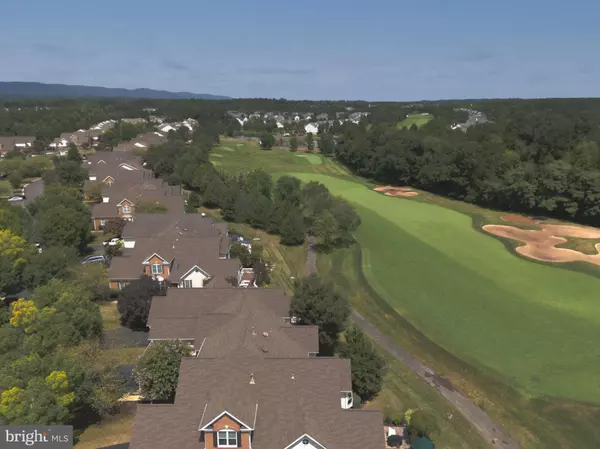 Haymarket, VA 20169,5727 WHEELWRIGHT WAY