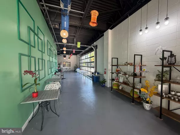 Doylestown, PA 18902,812 N EASTON RD #9