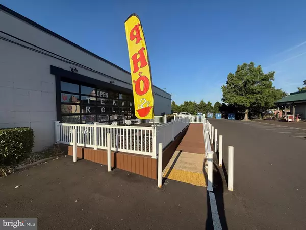 Doylestown, PA 18902,812 N EASTON RD #9