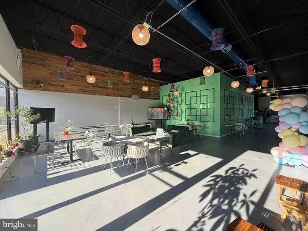 Doylestown, PA 18902,812 N EASTON RD #9