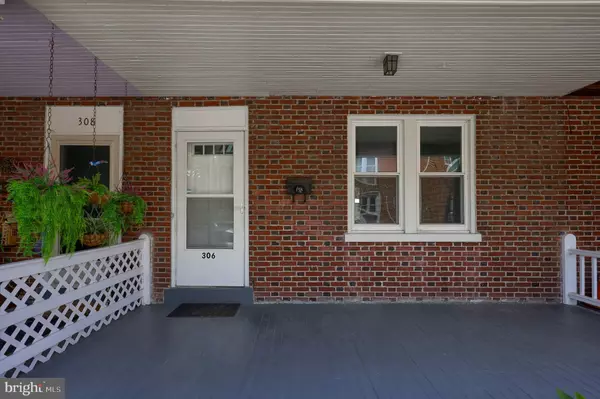 Lancaster, PA 17602,306 ICE AVE