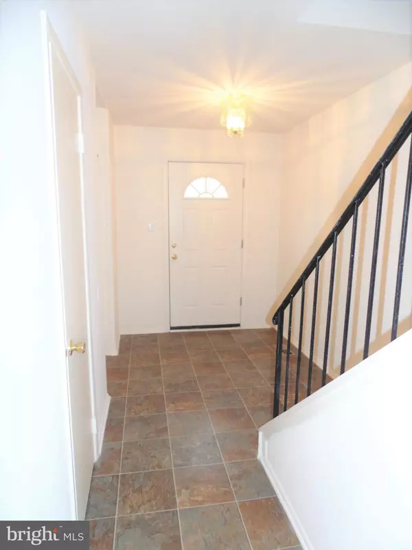 Crofton, MD 21114,1664 YORKTOWN CT