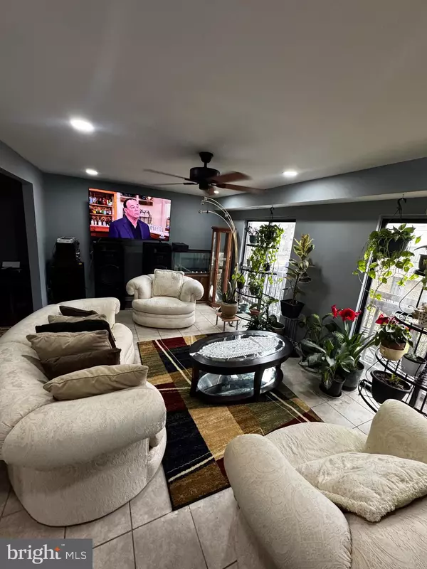 Silver Spring, MD 20906,2346 SUN VALLEY CIR #2-A