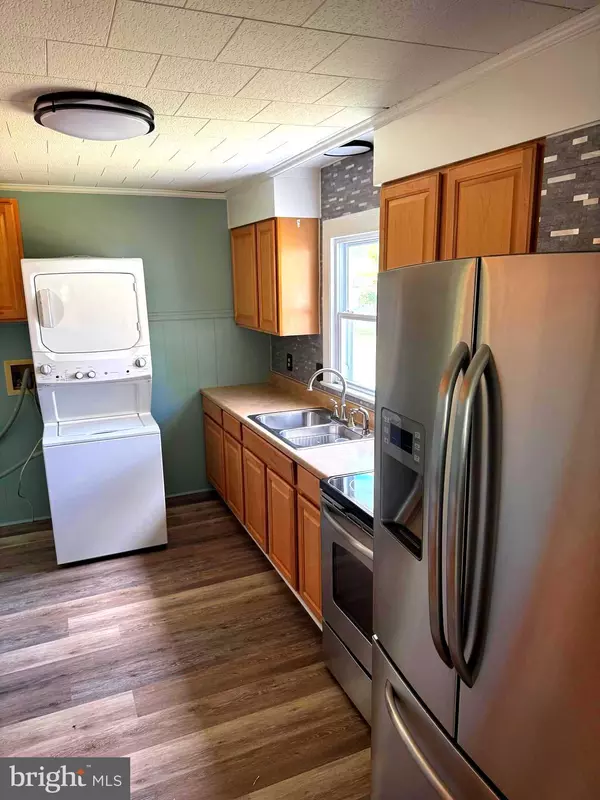 Salisbury, MD 21804,1504 LILAC DR