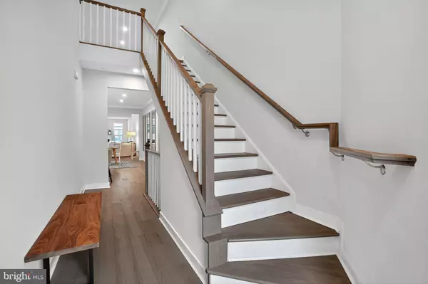 Kennett Square, PA 19348,701 CASCADE WAY