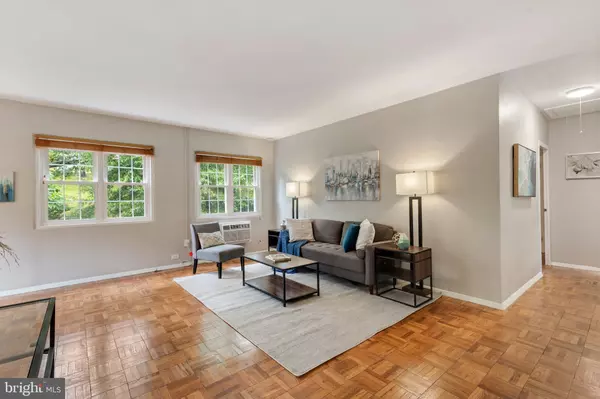 Alexandria, VA 22302,3614 VALLEY DR