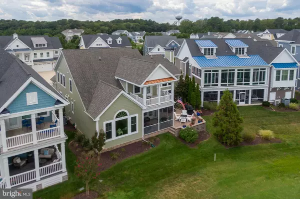 Selbyville, DE 19975,30547 N MAGNOLIA XING