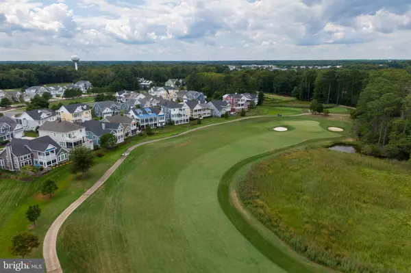 Selbyville, DE 19975,30547 N MAGNOLIA XING