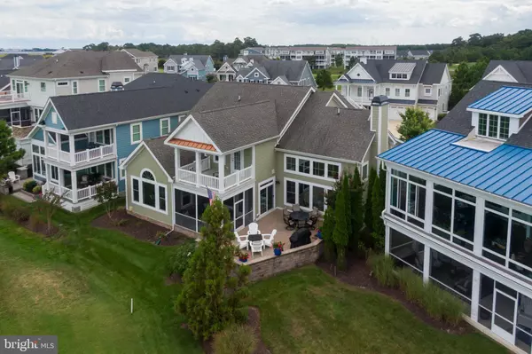 Selbyville, DE 19975,30547 N MAGNOLIA XING