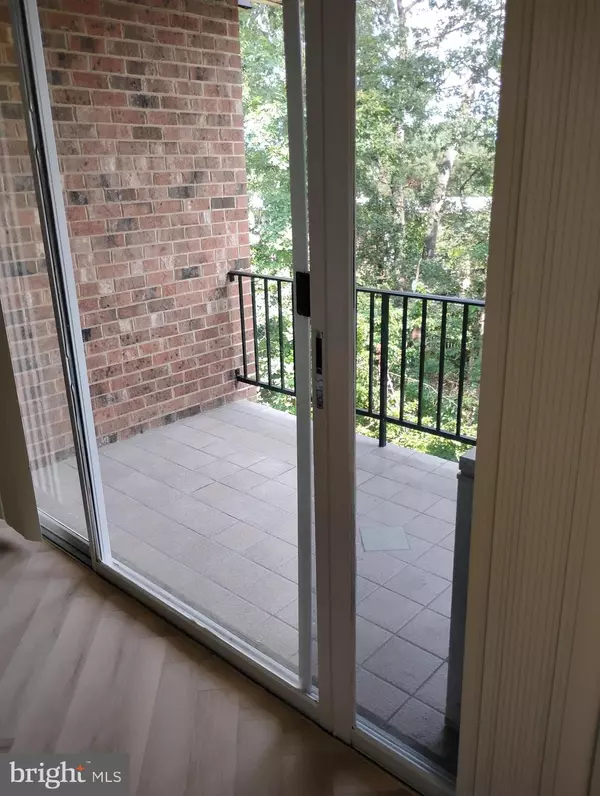 Greenbelt, MD 20770,8435 GREENBELT RD #202