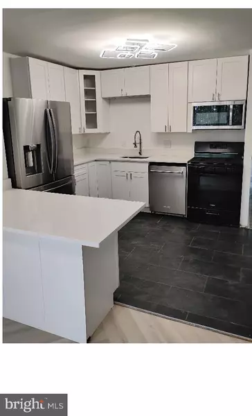 8435 GREENBELT RD #202, Greenbelt, MD 20770