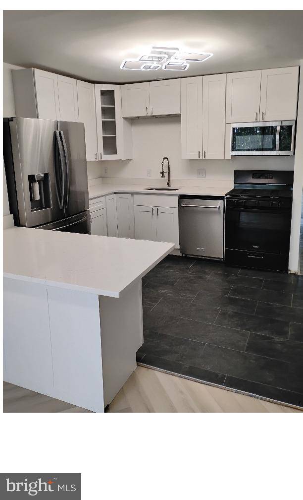 Greenbelt, MD 20770,8435 GREENBELT RD #202