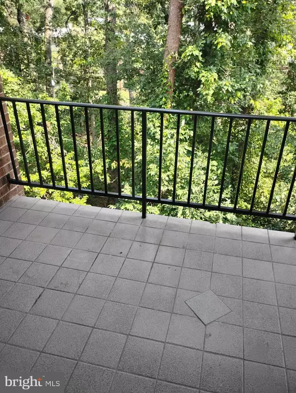 Greenbelt, MD 20770,8435 GREENBELT RD #202