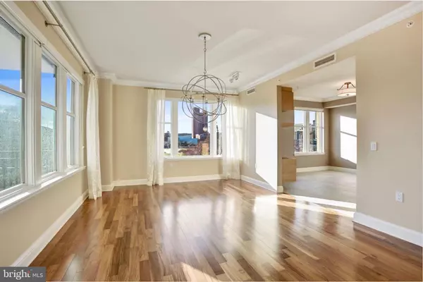 Baltimore, MD 21230,801 KEY HWY #413