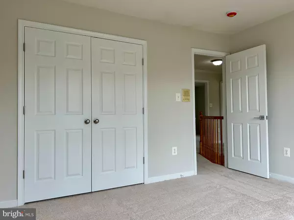 Boonsboro, MD 21713,109 CONESTOGA CT