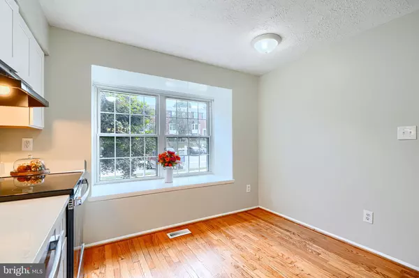 Nottingham, MD 21236,54 PERRYFALLS PL