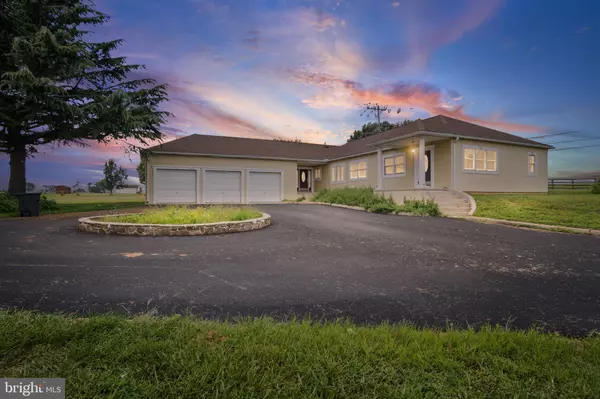 1269 NEWARK RD,  Toughkenamon,  PA 19374