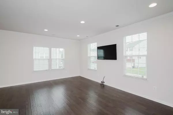 Havre De Grace, MD 21078,1690 ONEIDA ST