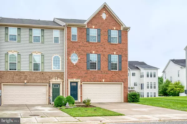 Havre De Grace, MD 21078,1690 ONEIDA ST